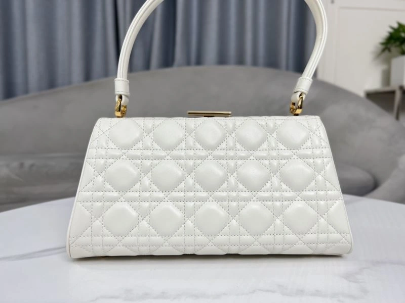 Packable Christian Dior Other Bags 75768