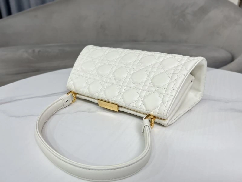 Packable Christian Dior Other Bags 75768