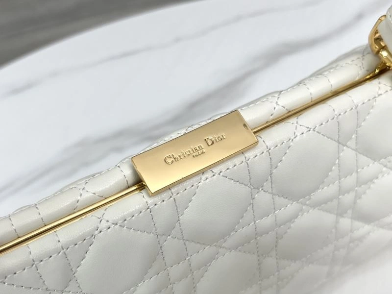 Packable Christian Dior Other Bags 75768