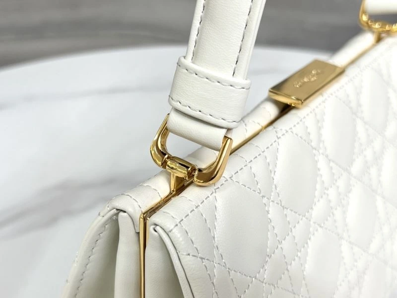 Packable Christian Dior Other Bags 75768