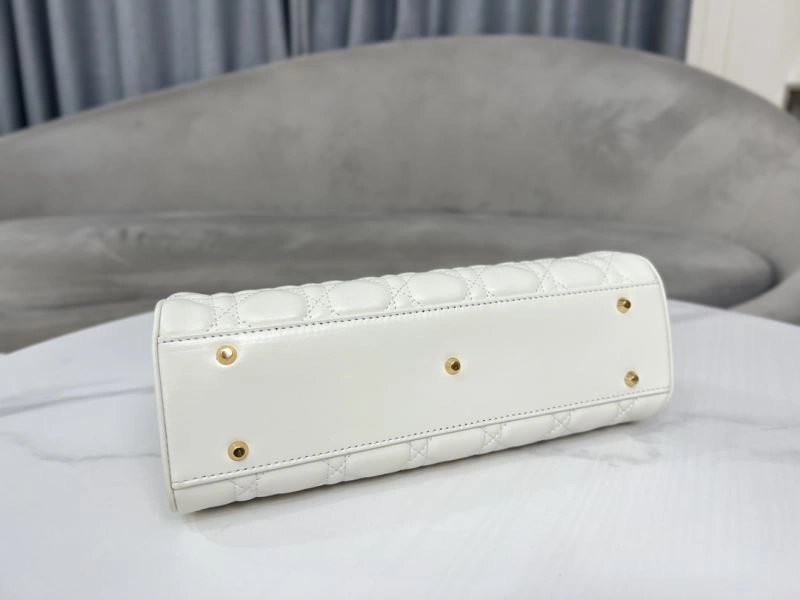 Packable Christian Dior Other Bags 75768