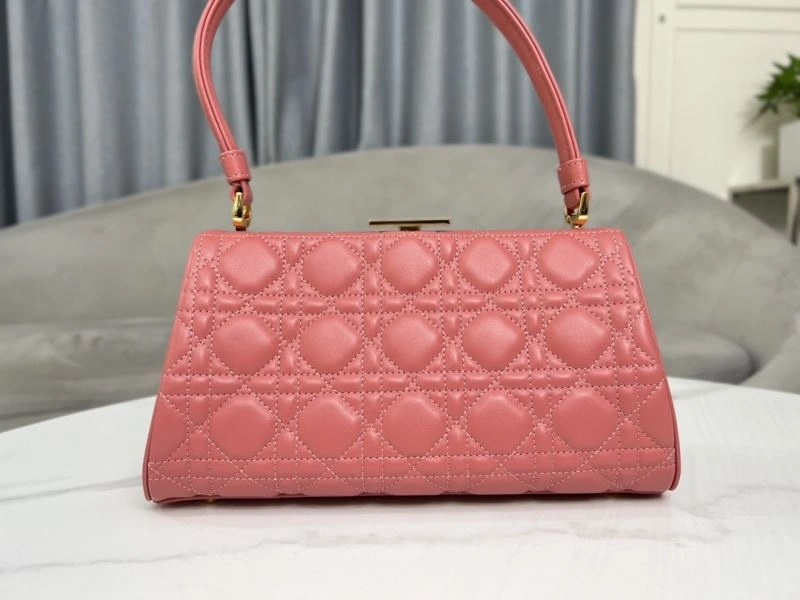 UrbanChic Christian Dior Other Bags 75746