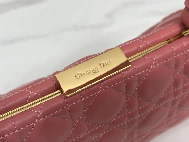UrbanChic Christian Dior Other Bags 75746