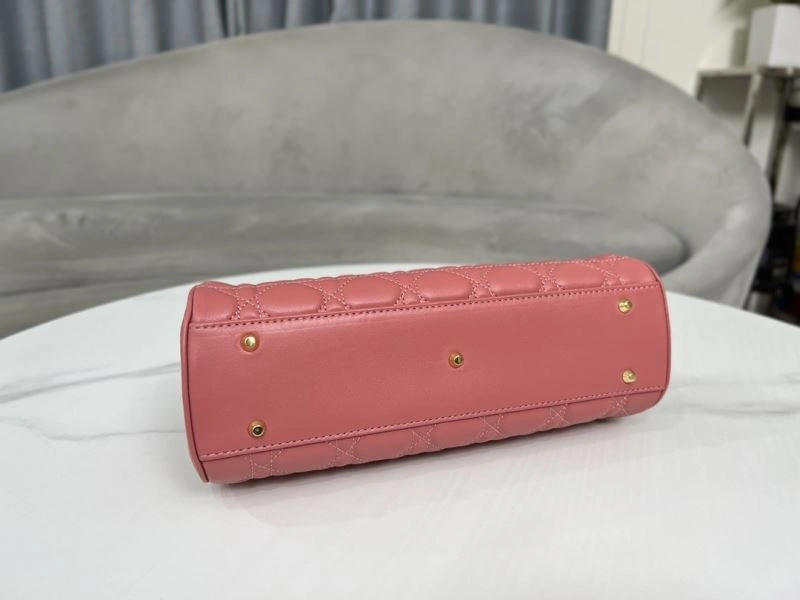 UrbanChic Christian Dior Other Bags 75746