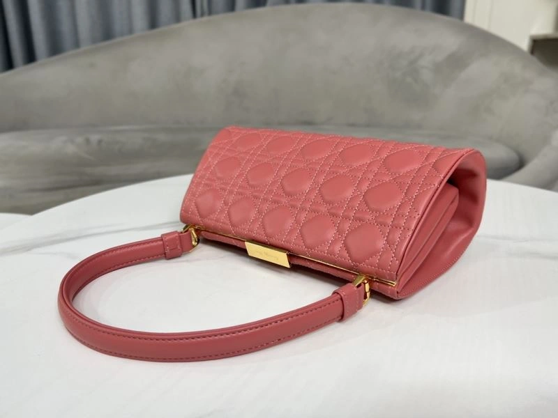 UrbanChic Christian Dior Other Bags 75746