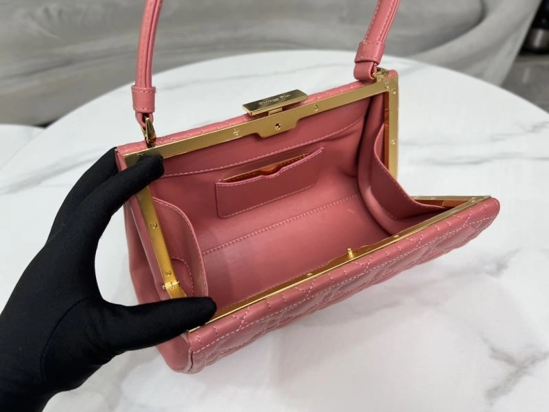 UrbanChic Christian Dior Other Bags 75746