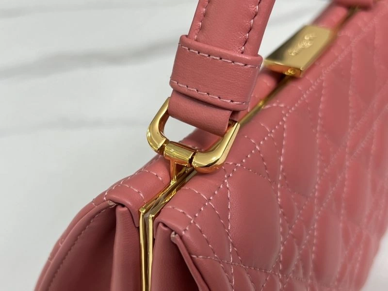 UrbanChic Christian Dior Other Bags 75746