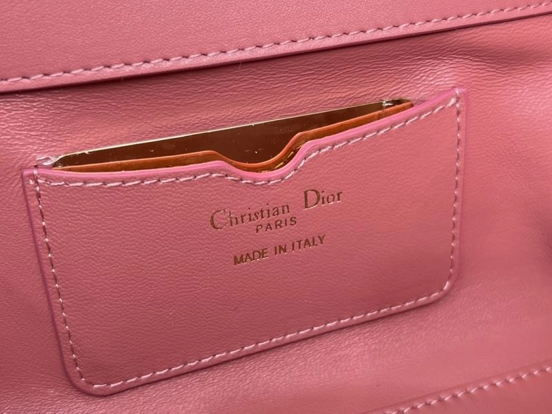 UrbanChic Christian Dior Other Bags 75746