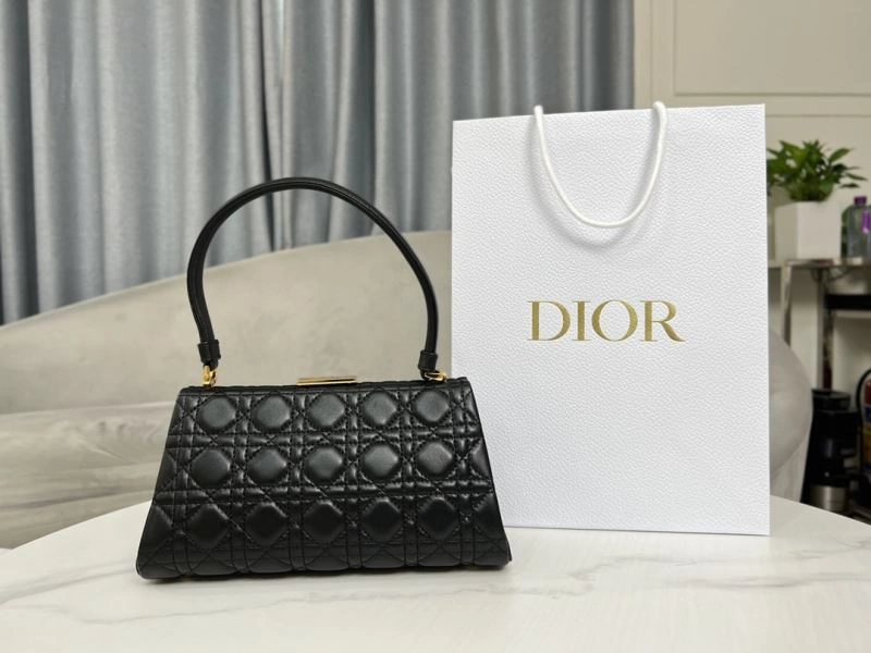 Christian Dior Other Bags SoftTouch 75750