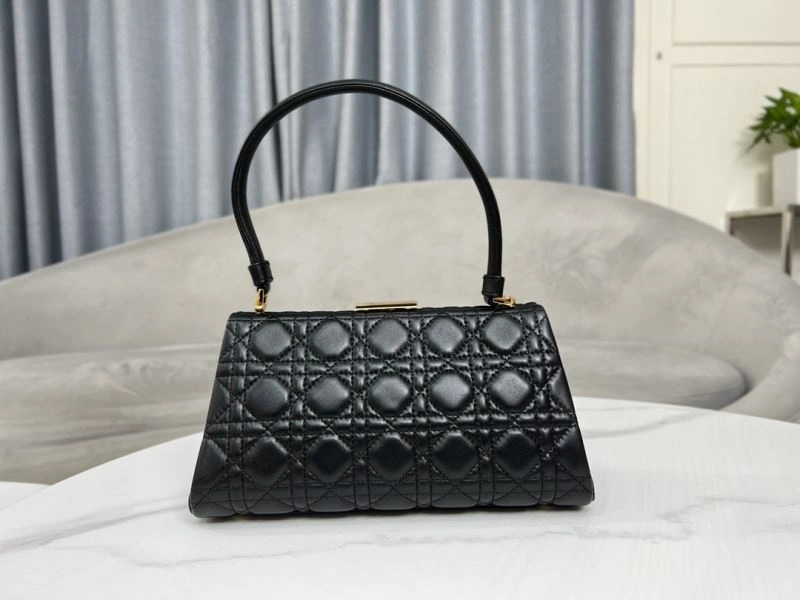 Christian Dior Other Bags SoftTouch 75750