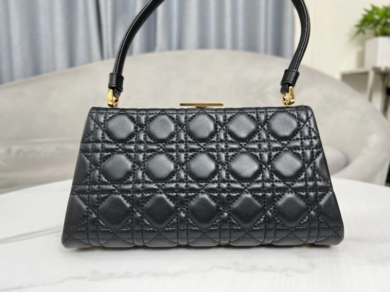 Christian Dior Other Bags SoftTouch 75750