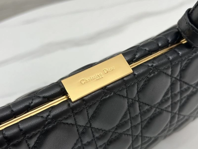 Christian Dior Other Bags SoftTouch 75750