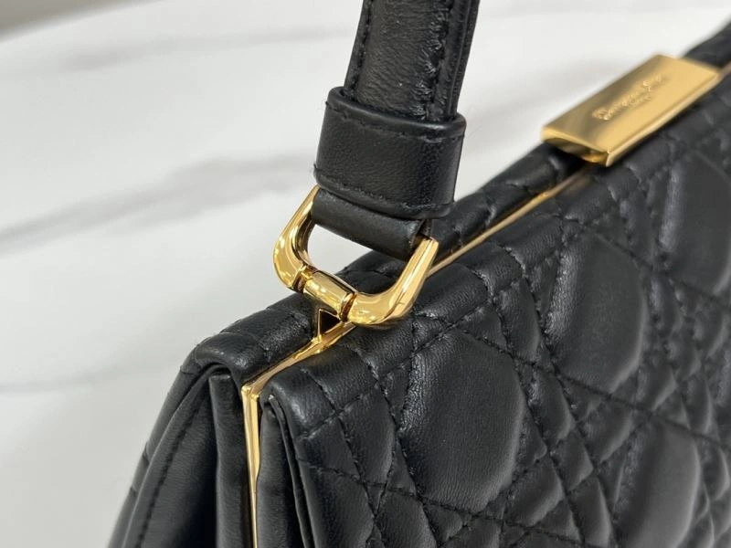 Christian Dior Other Bags SoftTouch 75750