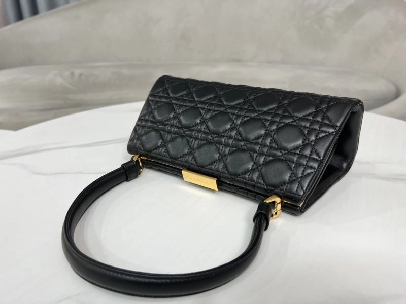 Christian Dior Other Bags SoftTouch 75750