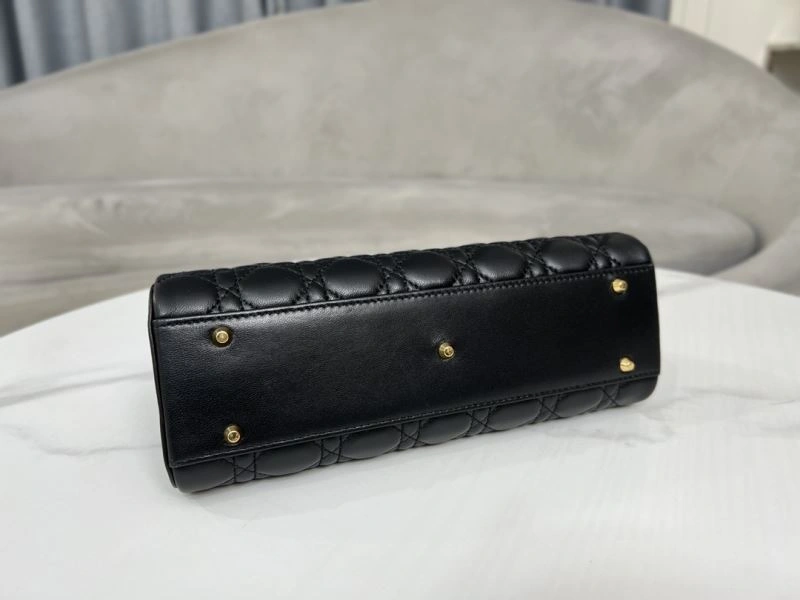 Christian Dior Other Bags SoftTouch 75750
