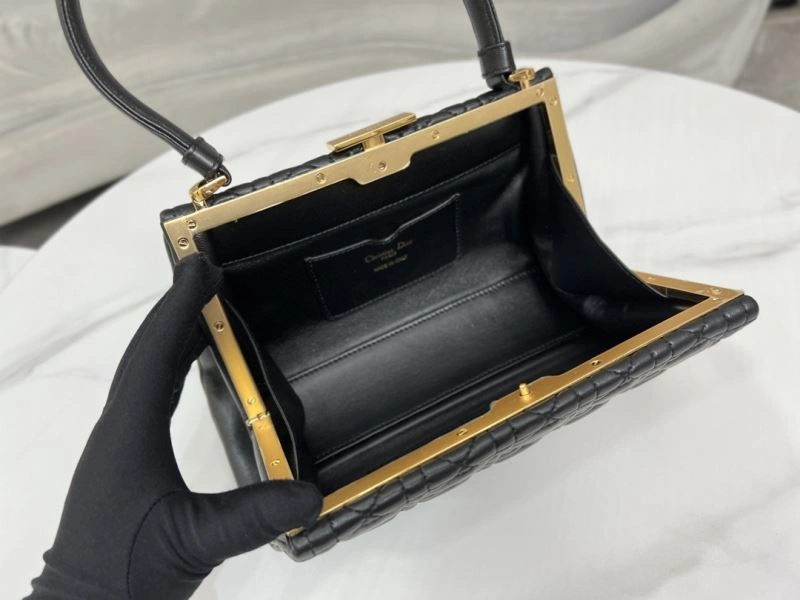 Christian Dior Other Bags SoftTouch 75750
