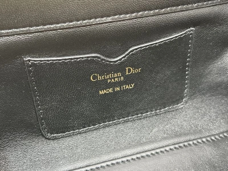 Christian Dior Other Bags SoftTouch 75750