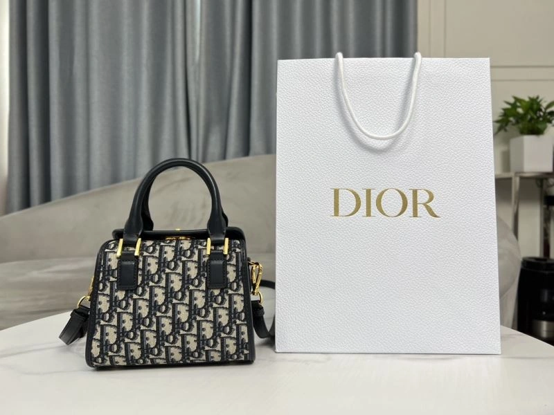 Christian Dior Other Bags OnTrend 75760
