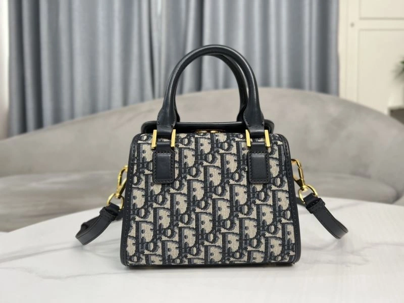 Christian Dior Other Bags OnTrend 75760