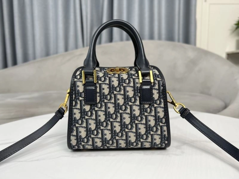Christian Dior Other Bags OnTrend 75760