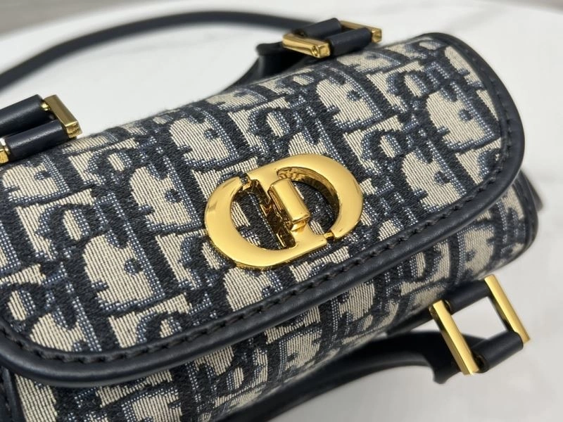 Christian Dior Other Bags OnTrend 75760