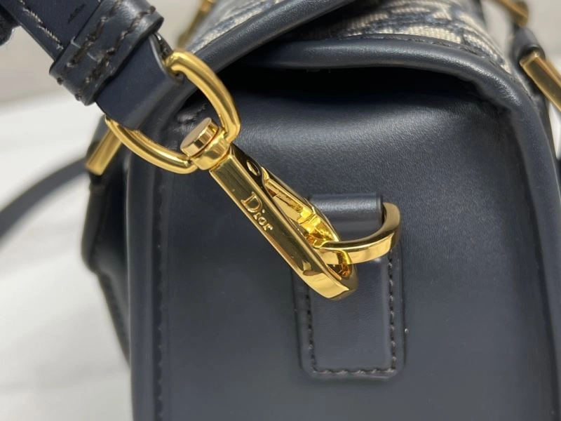 Christian Dior Other Bags OnTrend 75760