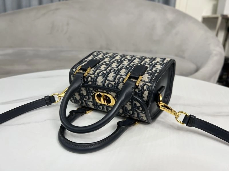 Christian Dior Other Bags OnTrend 75760