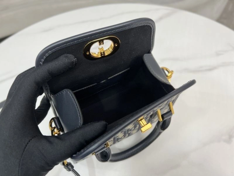 Christian Dior Other Bags OnTrend 75760