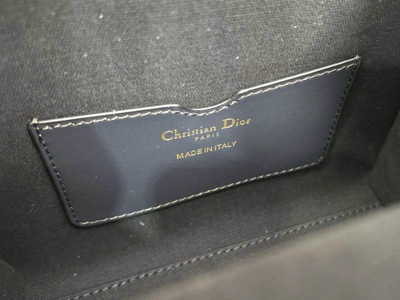 Christian Dior Other Bags OnTrend 75760