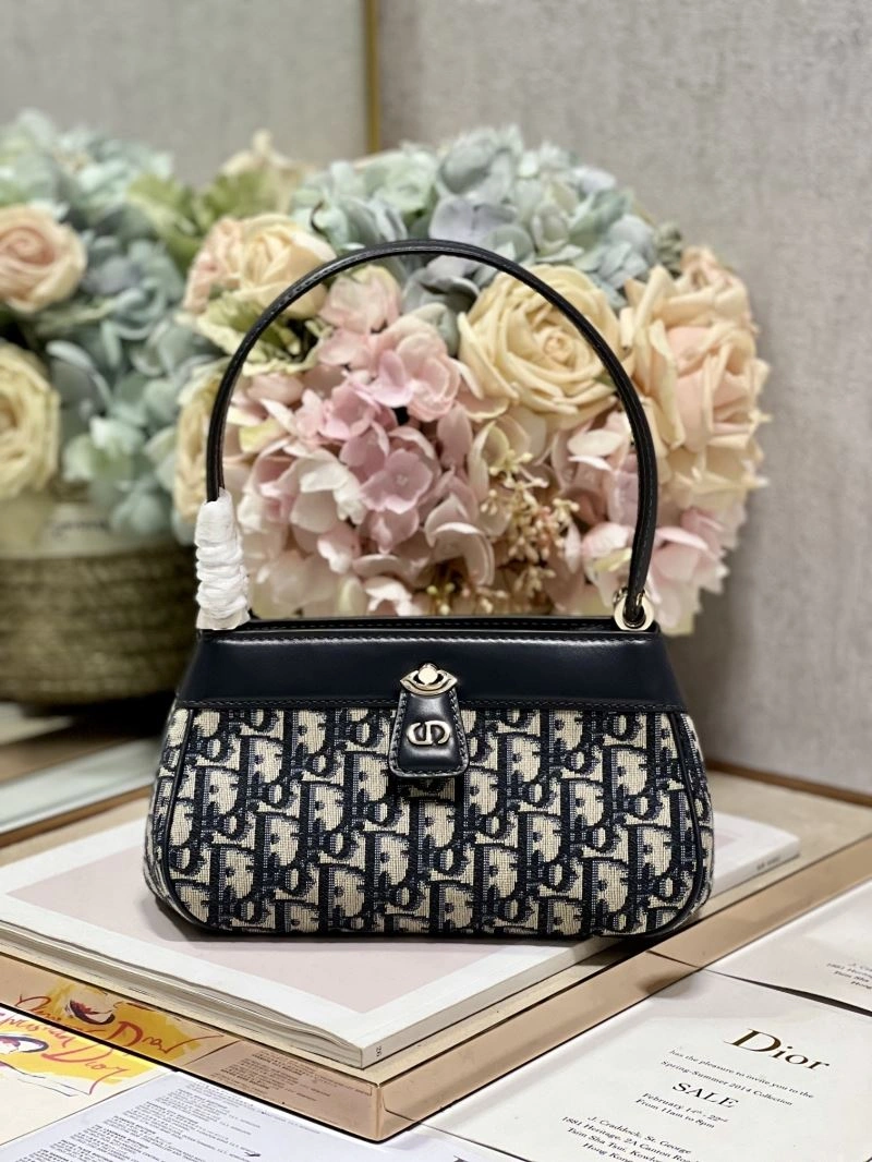 FlexibleFit Christian Dior Other Bags 75759