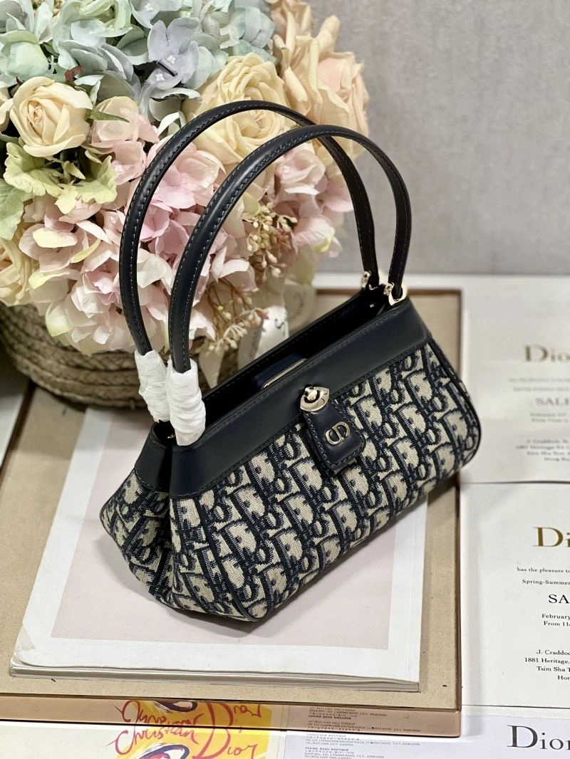 FlexibleFit Christian Dior Other Bags 75759