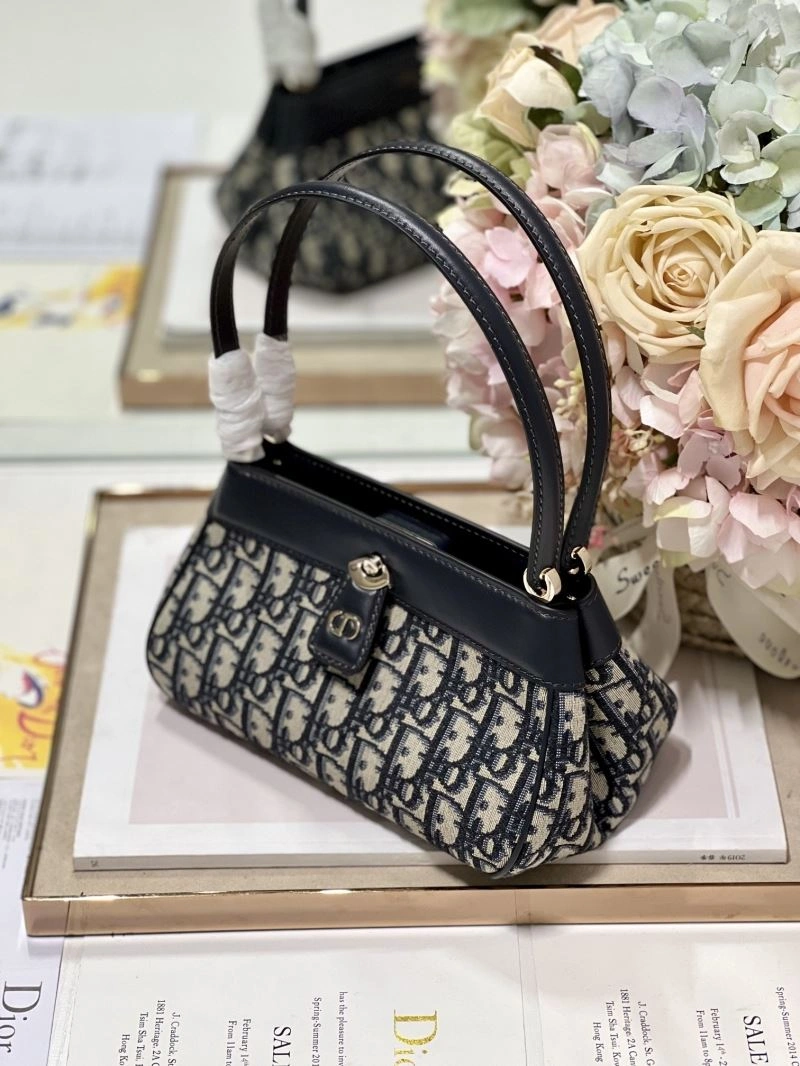 FlexibleFit Christian Dior Other Bags 75759