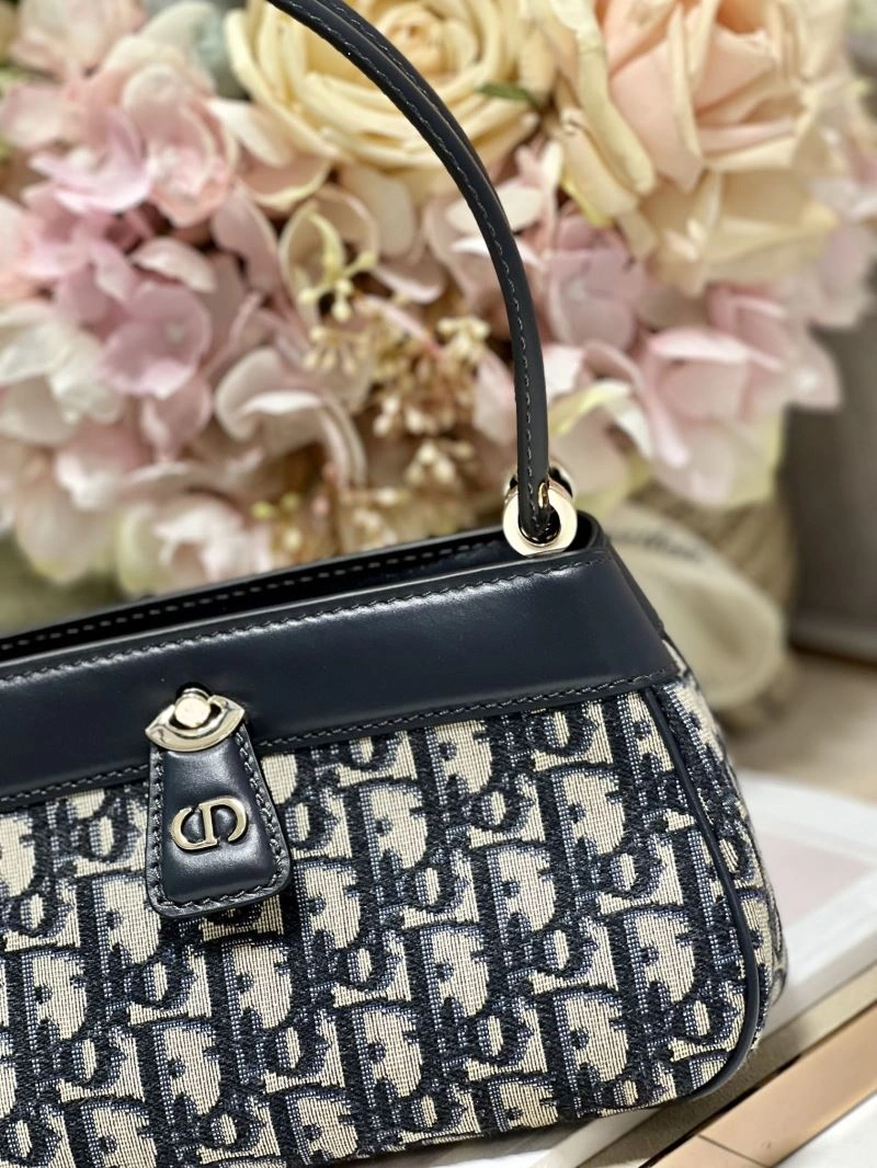 FlexibleFit Christian Dior Other Bags 75759