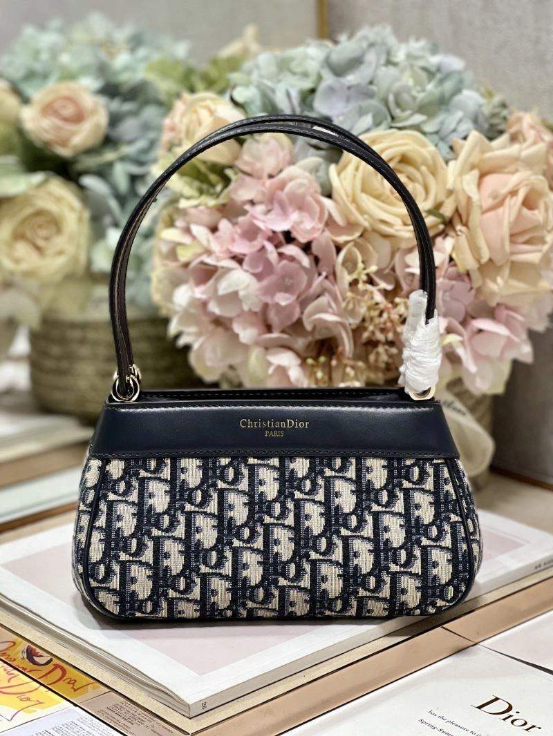 FlexibleFit Christian Dior Other Bags 75759