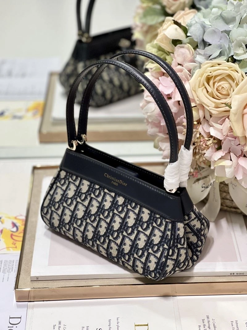 FlexibleFit Christian Dior Other Bags 75759