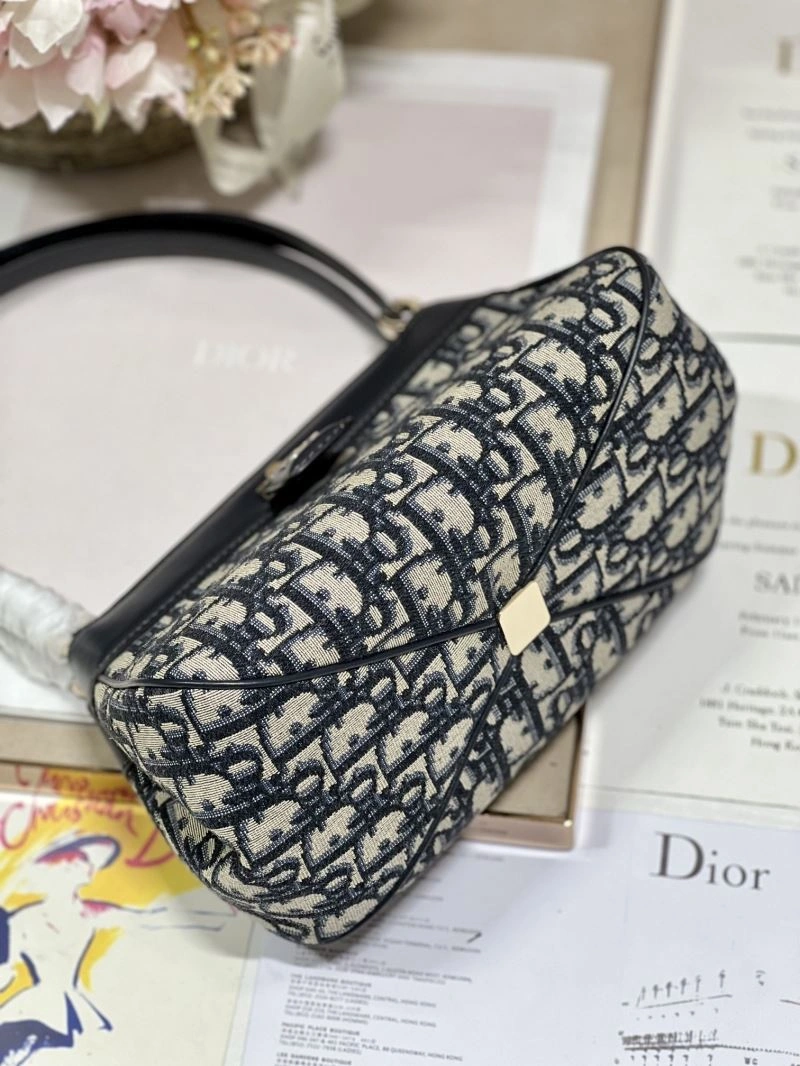 FlexibleFit Christian Dior Other Bags 75759