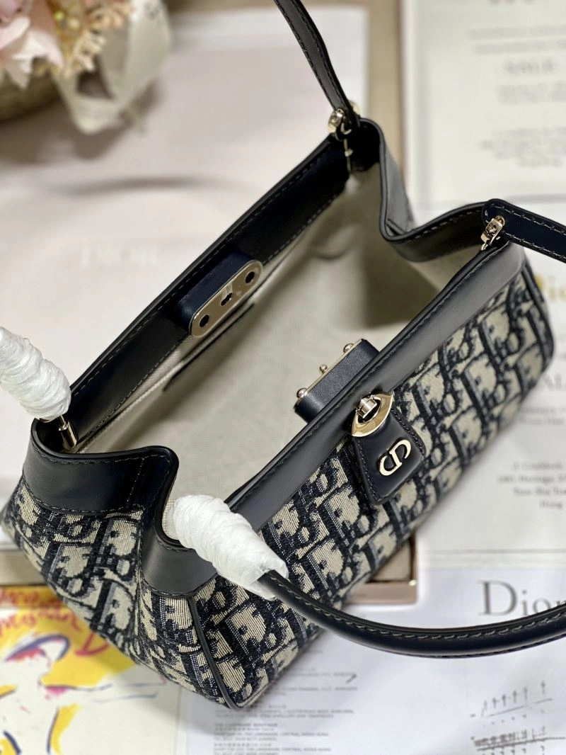 FlexibleFit Christian Dior Other Bags 75759