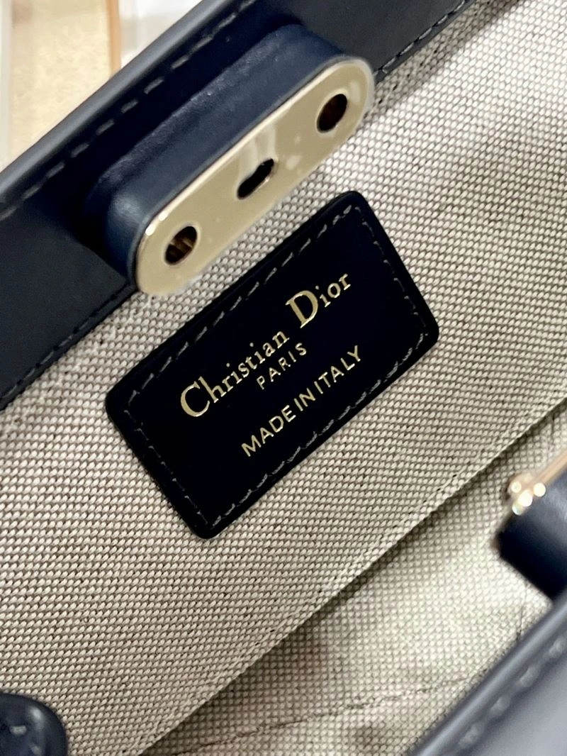 FlexibleFit Christian Dior Other Bags 75759