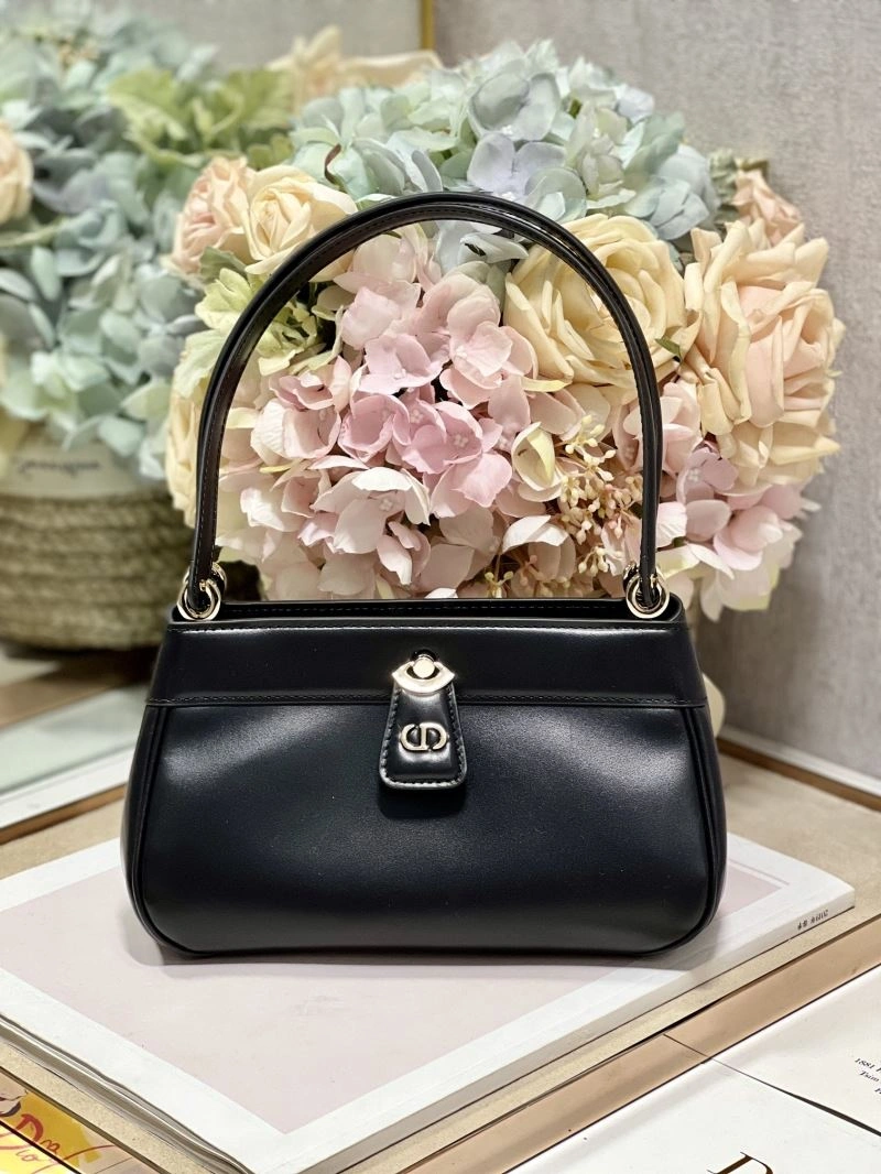 Popular Christian Dior Other Bags 75749