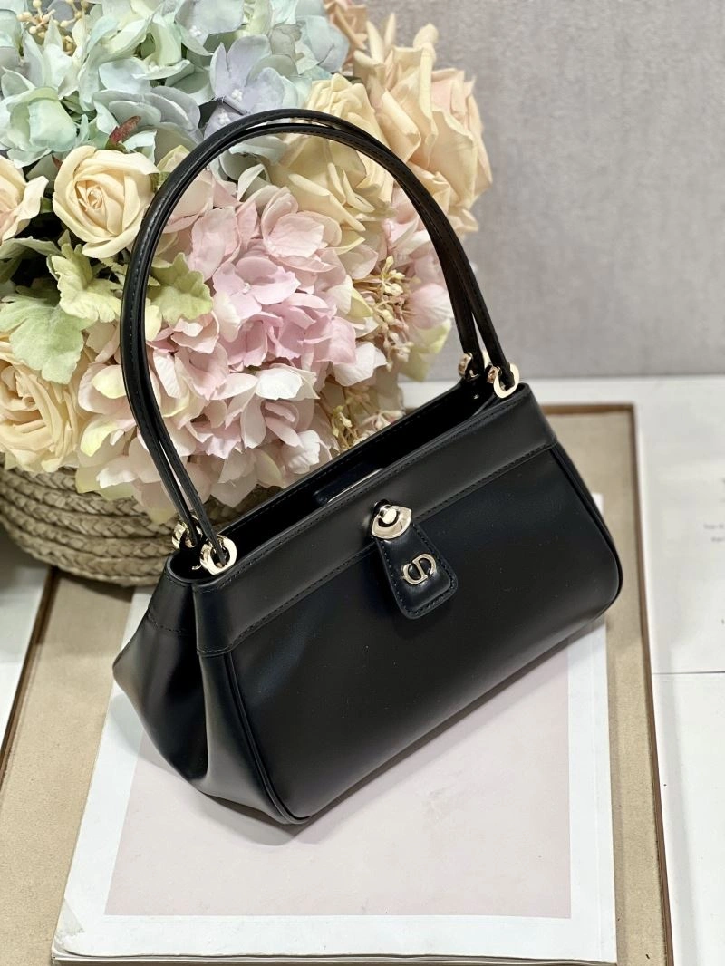 Popular Christian Dior Other Bags 75749