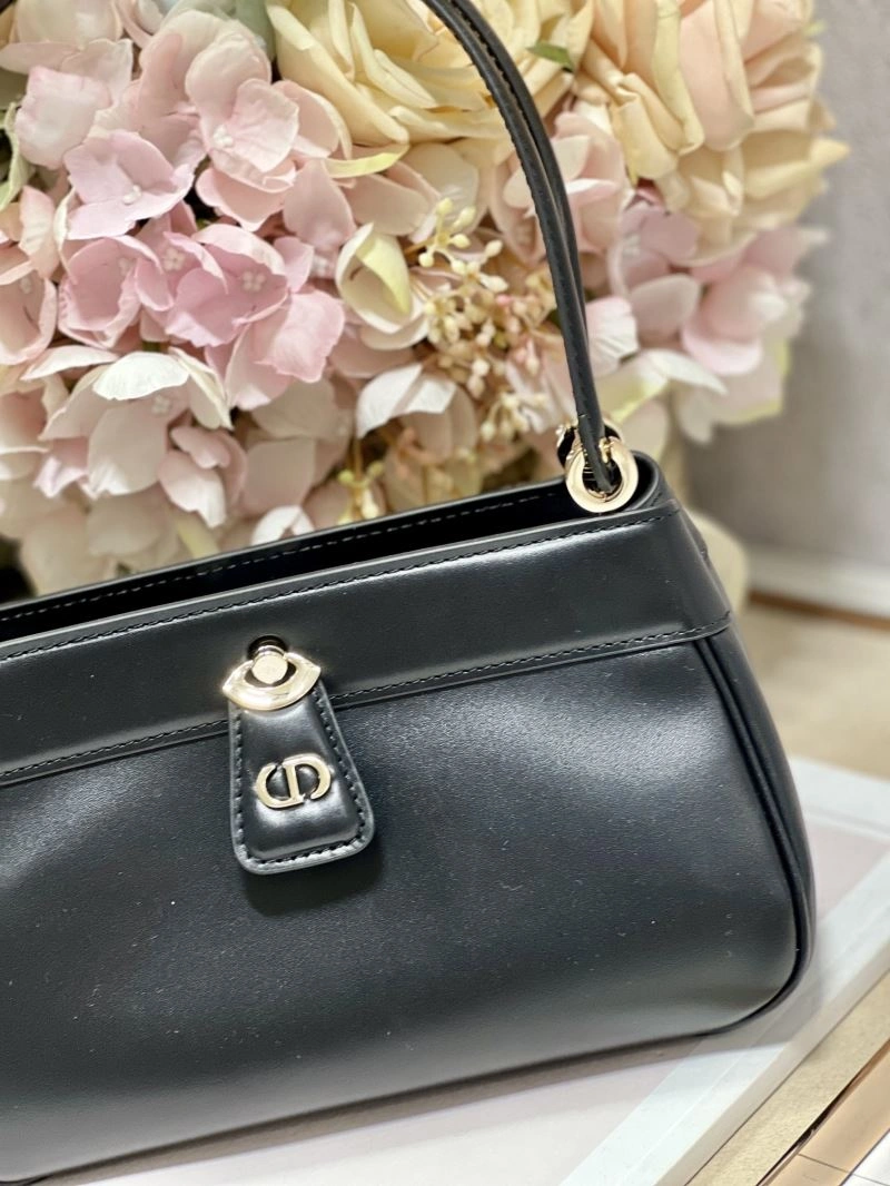 Popular Christian Dior Other Bags 75749