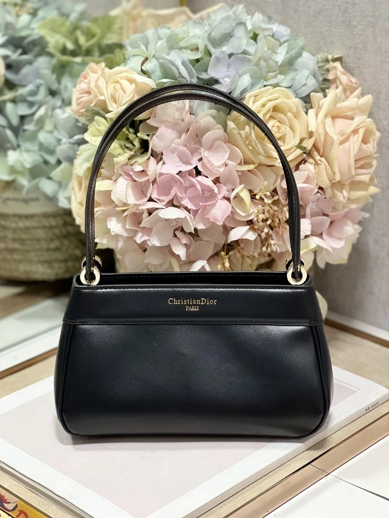 Popular Christian Dior Other Bags 75749