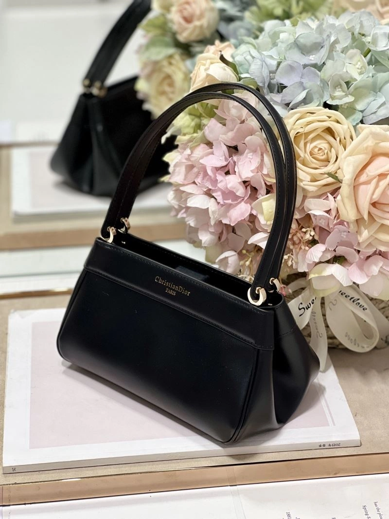 Popular Christian Dior Other Bags 75749