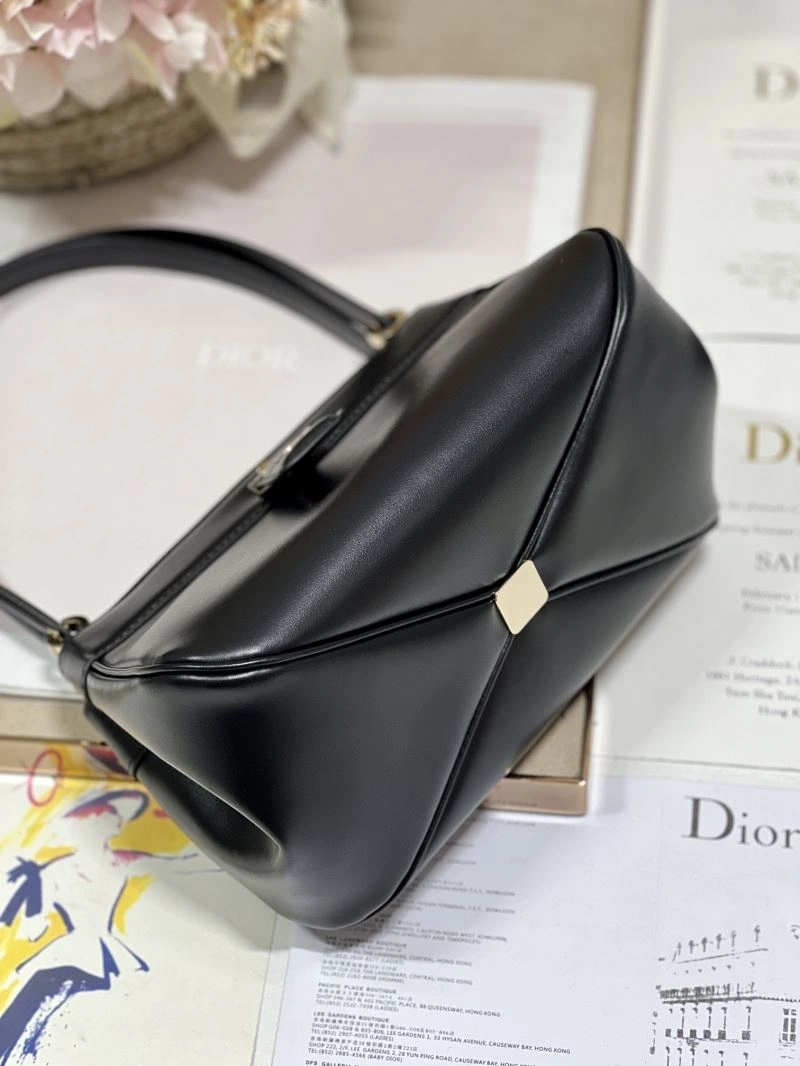 Popular Christian Dior Other Bags 75749