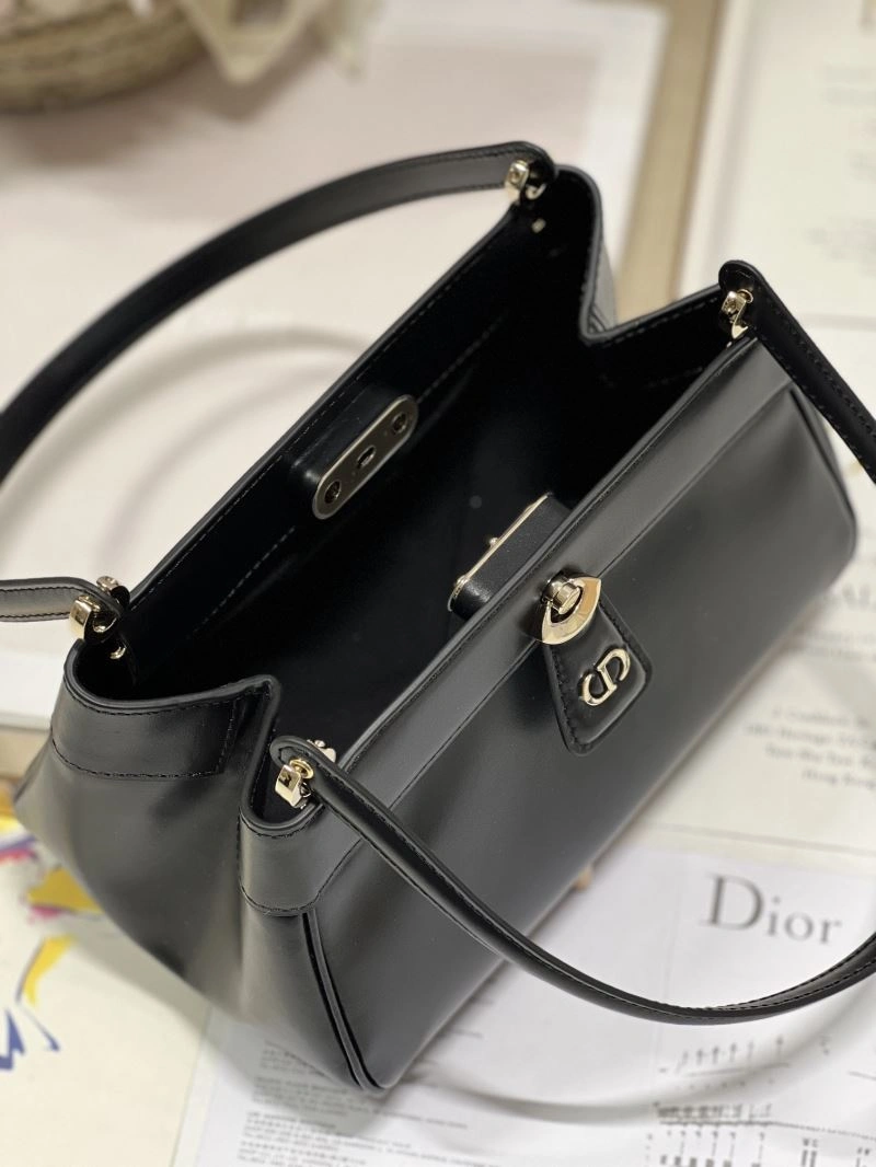 Popular Christian Dior Other Bags 75749