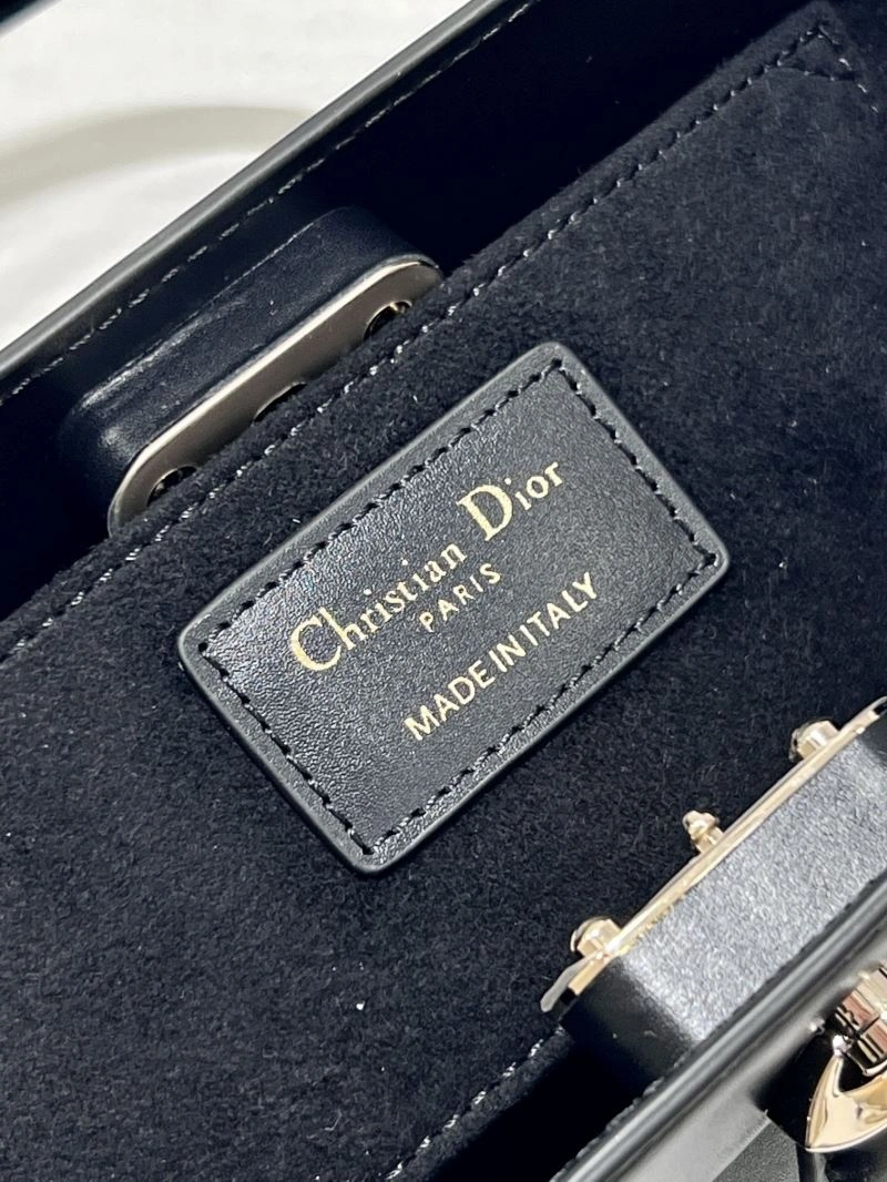 Popular Christian Dior Other Bags 75749