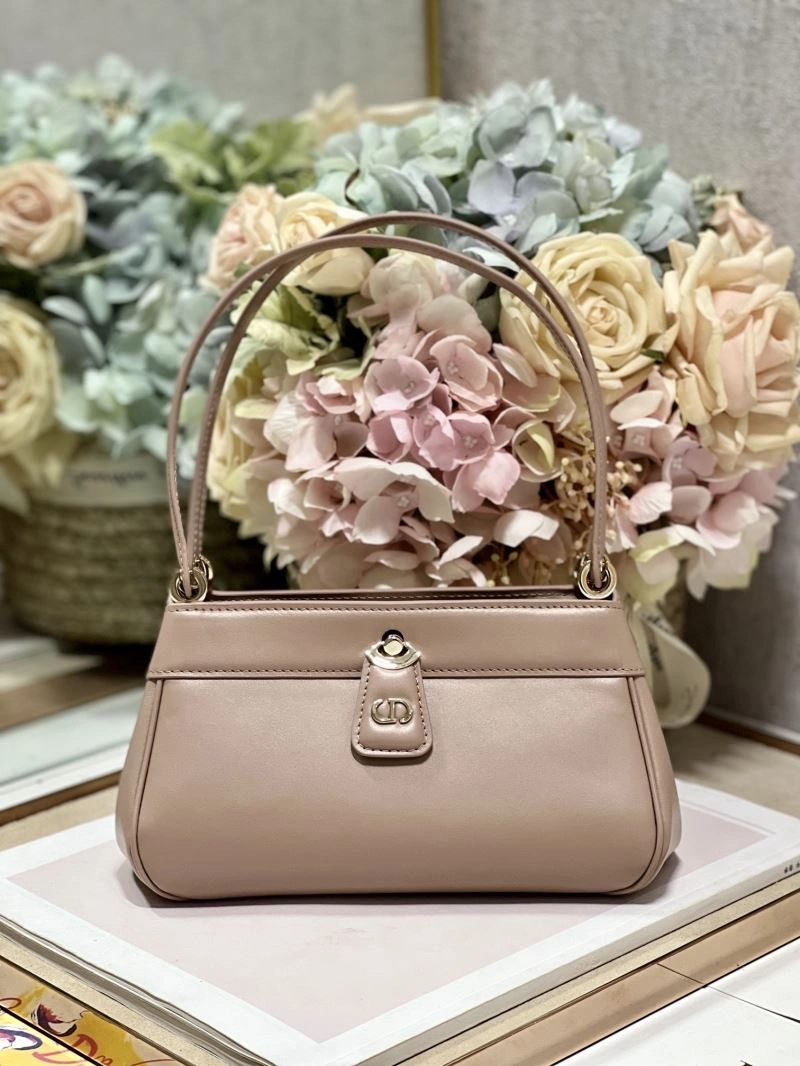 Christian Dior Other Bags SportInspired 75748