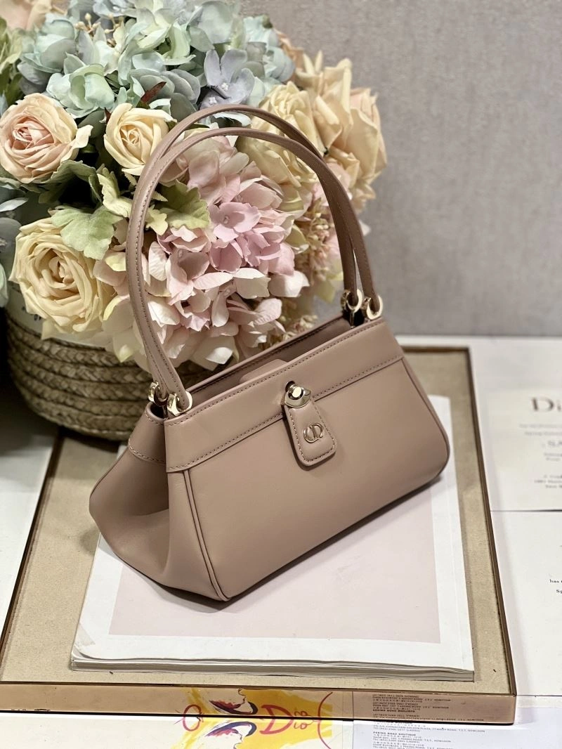 Christian Dior Other Bags SportInspired 75748