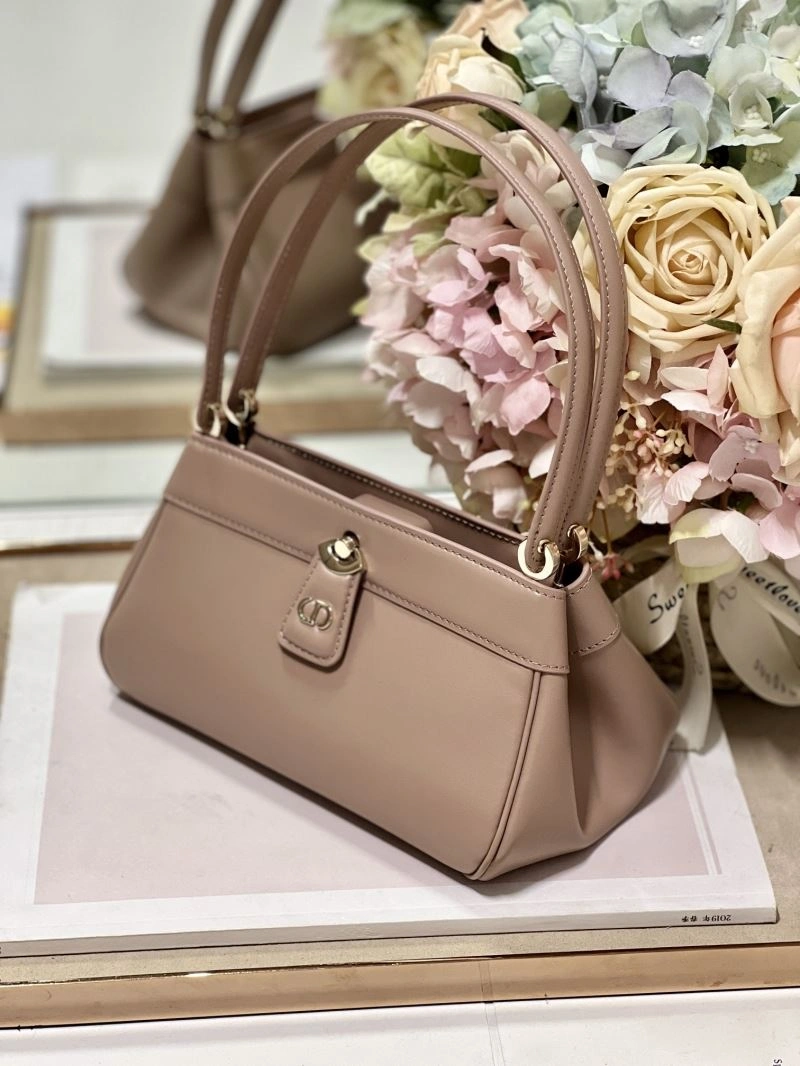 Christian Dior Other Bags SportInspired 75748