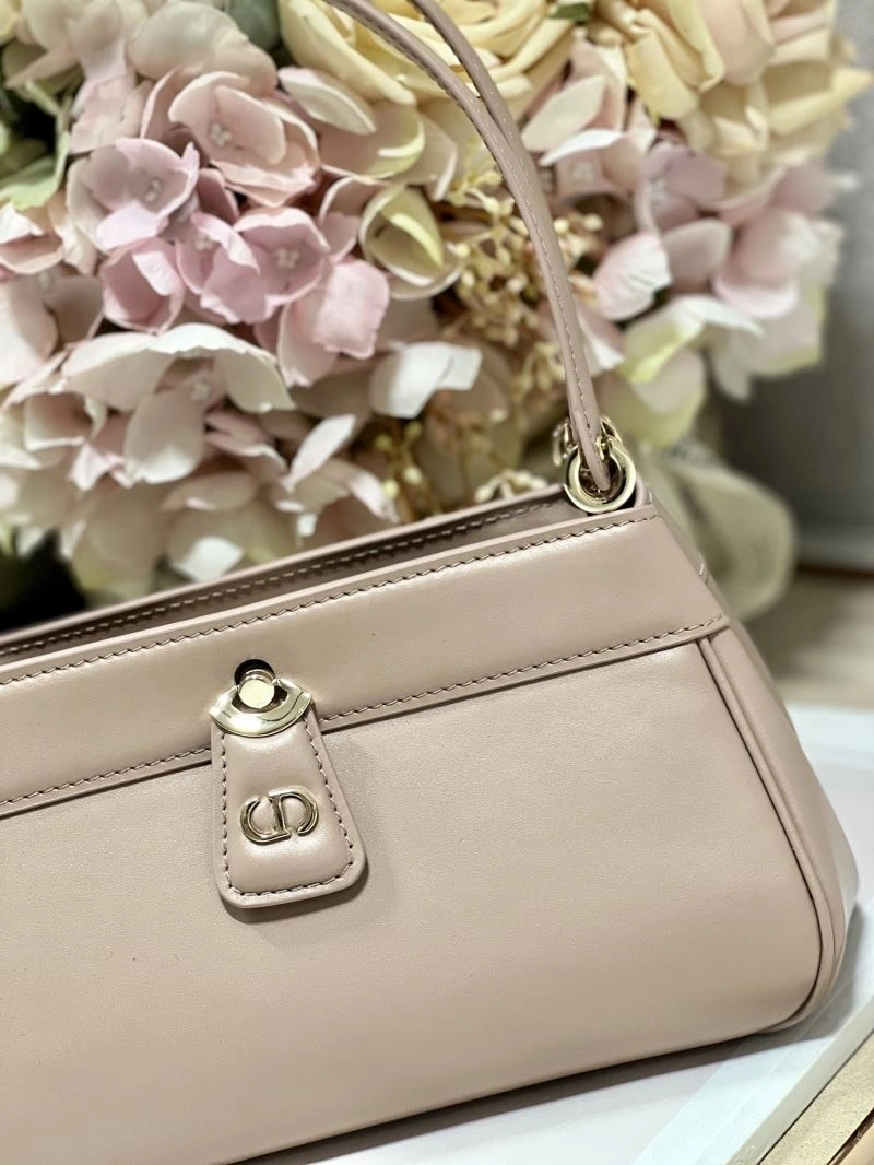 Christian Dior Other Bags SportInspired 75748